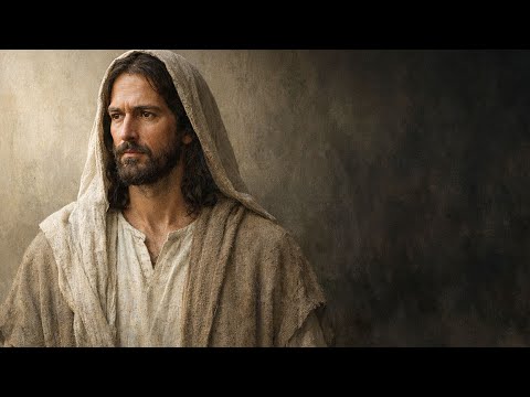 Why Jesus Spoke More About Deception Than Persecution