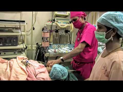 Inde | Mères porteuses : 2000 euros pour un enfant