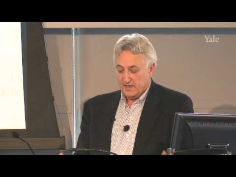 Flourishing on Earth: Lessons from Ecological Economics