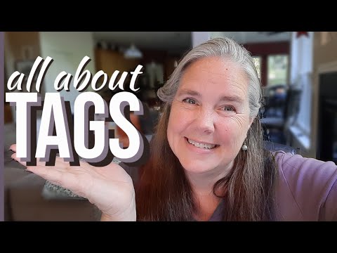 Using OneNote Tags for Getting Things Done