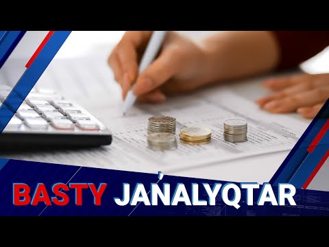 Tax Alliance demands government stop tax experiment | Main news | 18.12.2025