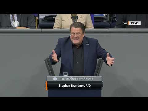 Staatliche Finanzierung der Amadeu Antonio Stiftung