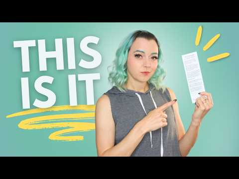 I played a tabletop game with just THREE rules