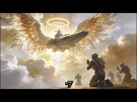 Earth Sent A Single Message—Ignoring This Will Be The Empire’s Doom | Best HFY Stories | HFY Sci-Fi