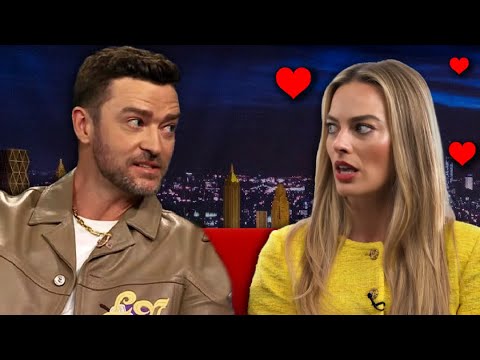 Celebs Meeting Their Childhood Crushes (AWKWARD)😮