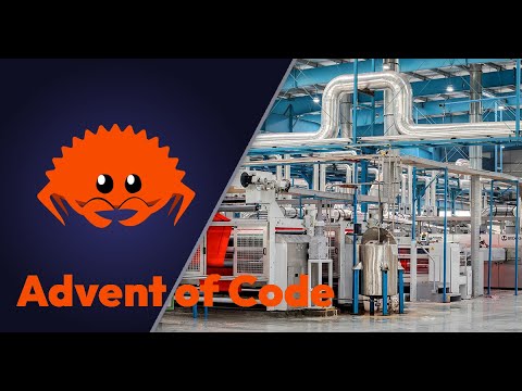 Day 10 - Advent of Code 2025 (No Part 2)