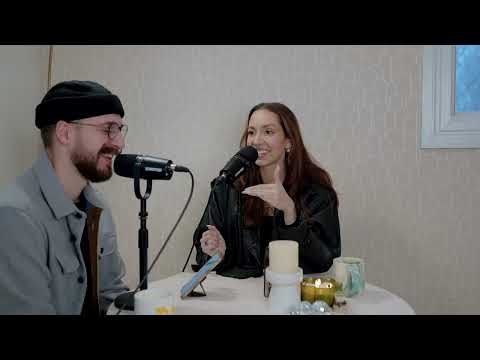 SHOCKING PHOTOGRAPHER CONFESSIONS | Oh Shoot! Photography Podcast with Cassidy Lynne