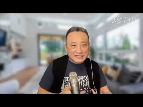 一撻火❗️幾千億就到手救財赤，點解唔賣公屋呢❓｜6 Oct 2025