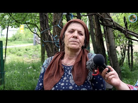 „Platila sam Srbima da mi spase sina“