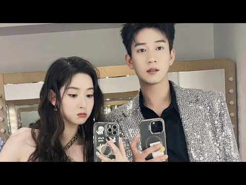 VƯƠNG TỬ KỲ & VƯƠNG NGỌC VÂN 🍉