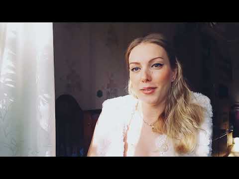 Дневник беременной. Как мне удалось забеременеть. Нервы, скрининги, врачи, фатализм в 36 лет.