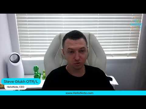 The Secret to Scaling Your Business Profitably | HealthVA 🔥