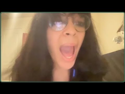 Packgod vs Discord Karen