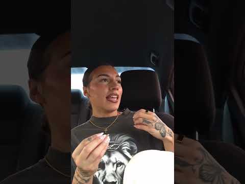 put on the full armor of God