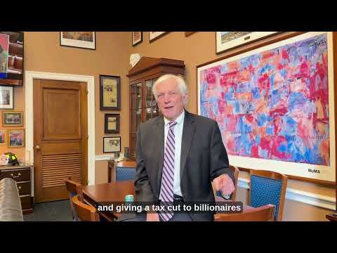 Weekly Video Update 2.25.26