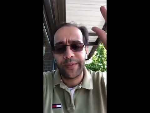 #لايف_مع_القهوة و حنجيب سيرة ال Microservices