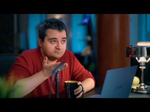 How NOT to work with user passwords or INNOVATIVE cryptography in Russian big tech