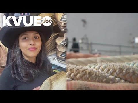 Navy sailor from Texas missing in Virginia