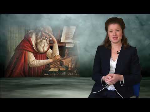 BONAVENTURE  BY LYDIA SCHUMACHER