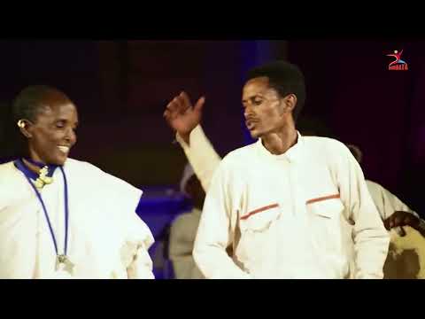 ያታዊ ጸወታ ዞባ ደቡብ - ስዒደይ (ትግርኛ)