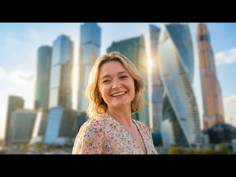 SOBRE ELLA CAYÓ UNA HERENCIA INESPERADA Y EL AMOR | Romance Metropolitano | Película Completa