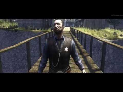 Answering the Call of Juarez (A Series Retrospective)