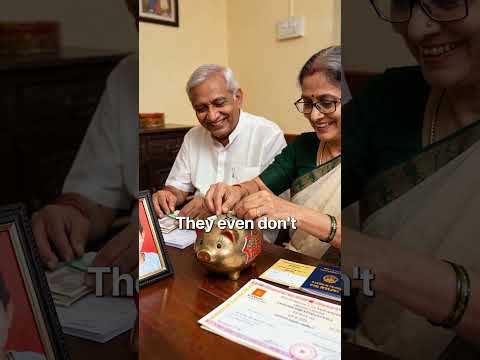 EUROPE Markets Might Collapse🚨👀