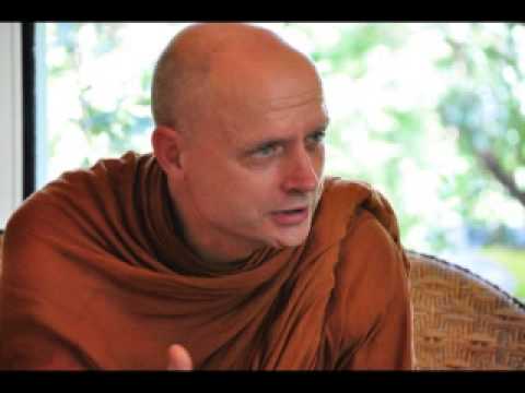 Suffering and Kamma by Ajahn Jayasaro, Dhamma Talk, Dharma, Buddhism