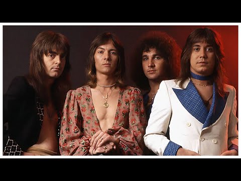 150 Songs '70s Teens in Europe Grew Up With (Part 2: 1975-1979)