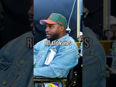 ARE CELEBRITY RELATIONSHIPS FAIR GAME FOR HATE?