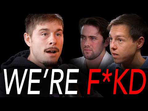 Tommy G Confronts America’s Most Dangerous Hoods, The Kia boys, & Americas Most Corrupt Mayor