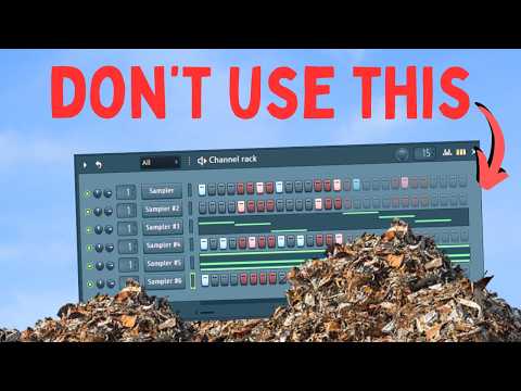 The Science Behind Why Your Beats Are AWFUL