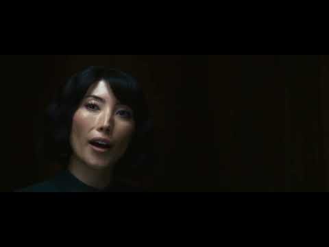 Every “your outie” in Severance Season 1