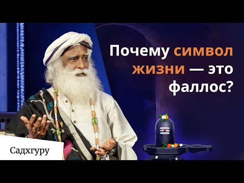 Секреты творения, которые вы не знали
