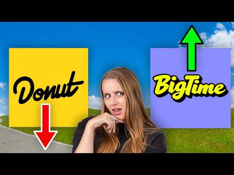 Why Donut Media Is Falling Apart: An Explainer