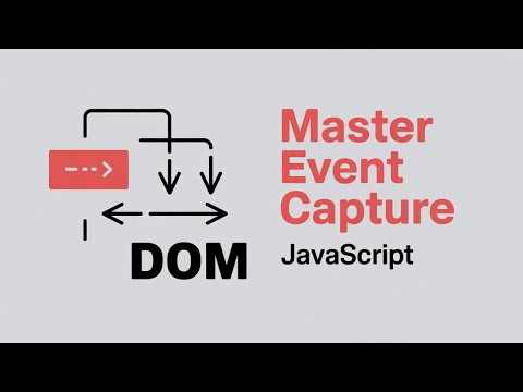 Don't Miss Out on This 5-Minute JavaScript Hack for Event Handling