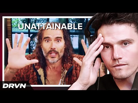 Charisma Expert: This Gives You The “It” Factor