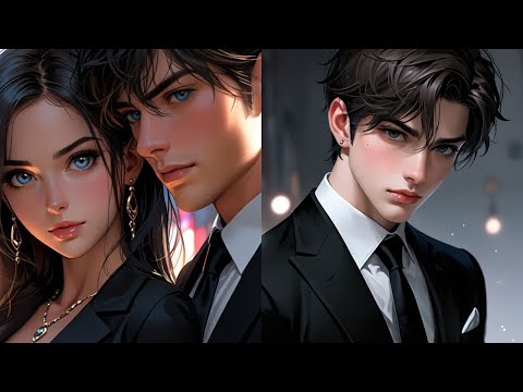 Estuve en coma 3 años y al despertar mi esposa se había casado con mi mejor amigo