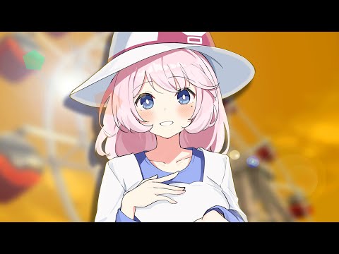 That Time You Could Date in Pokemon