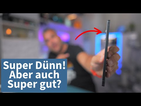 𝙎𝙖𝙢𝙨𝙪𝙣𝙜 𝙂𝙖𝙡𝙖𝙭𝙮 𝙎𝟮𝟱 𝙀𝙙𝙜𝙚 - My honest conclusion after 3 weeks of use