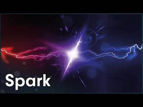 The Incredible Science Behind Lightning Bolts