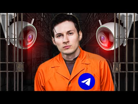 Privacy is a LIE : The True Cost of Constant SURVEILLANCE