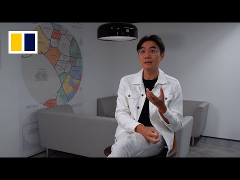 Why do Hongkongers care so much about Cantonese?