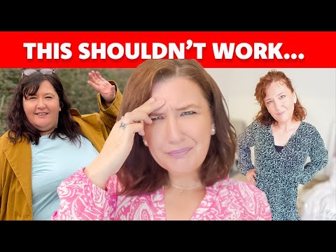 I’ve Lost 140lbs On Carnivore… Here’s What They Don’t Tell You!