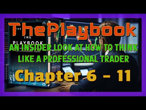 The Playbook - Chapter 6 - 11 Final.