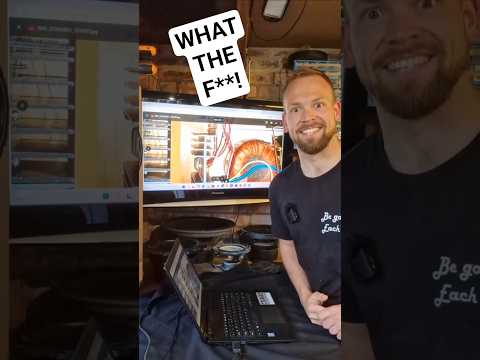 ROASTING SUBSCRIBER BUILDS VOL:3 #roast #audio #homemade #bass #audio