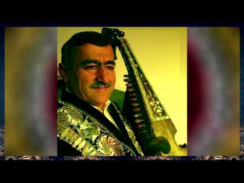 Филм Даҳ рози Фалак / FIlm Dah Rozi Falak