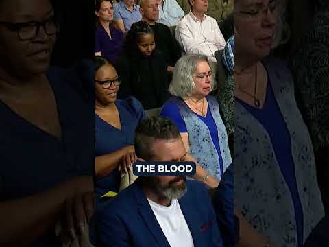 Powerful Prayer for Forgiveness and New Life