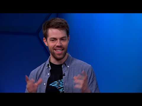 "Observability": Just a Fancy Word for "Monitoring"? A Journey From What to Why