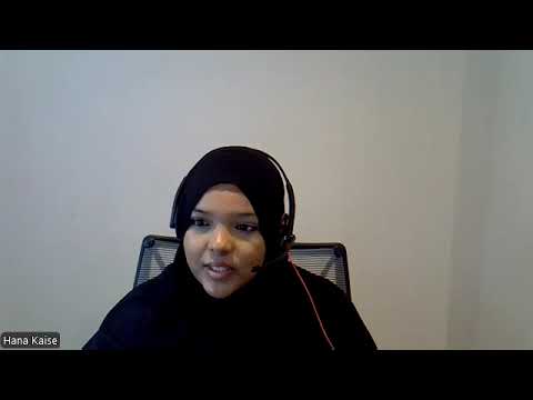 From War to Enterprise in Somaliland